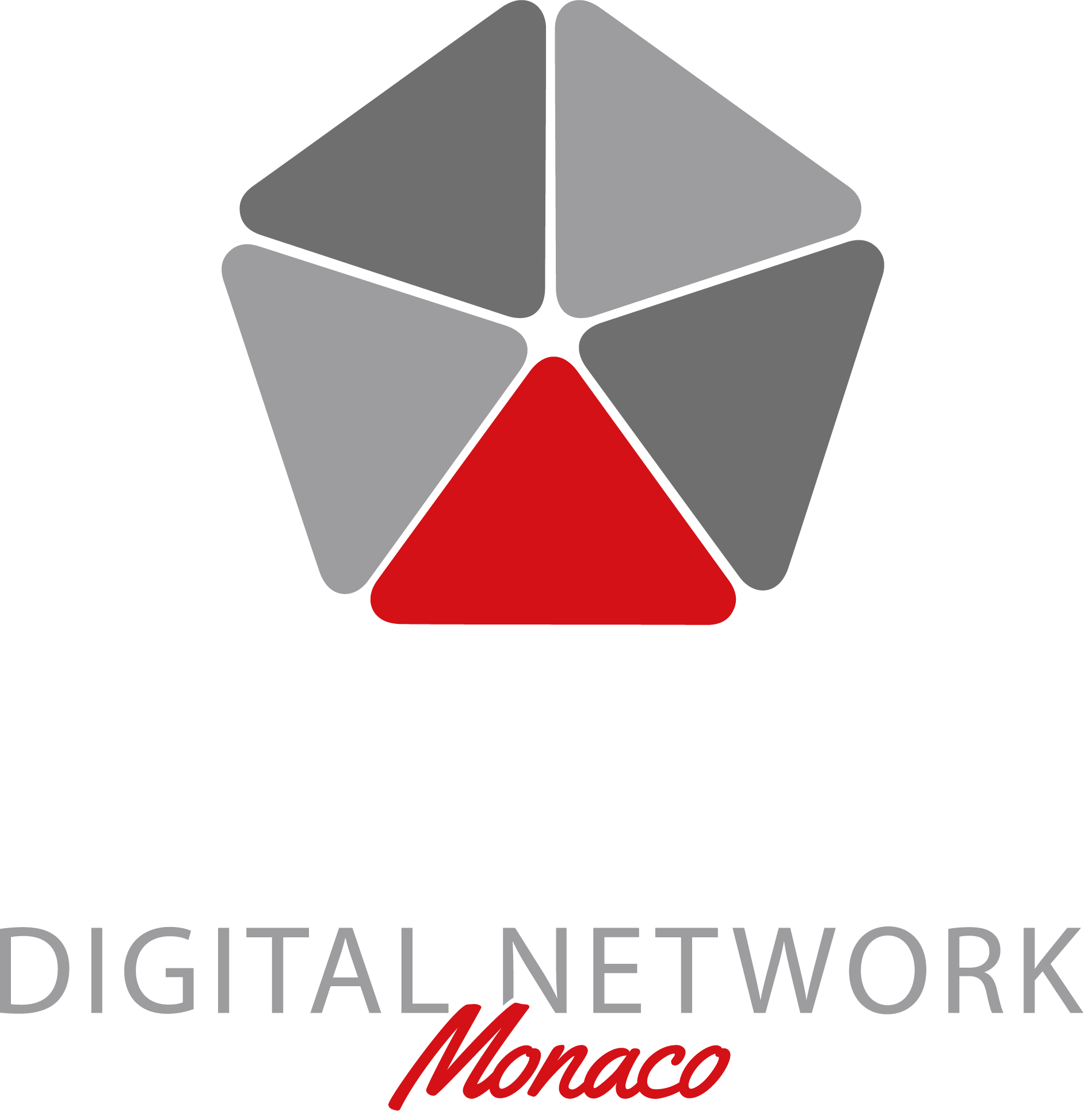 logo-luxury-global-light