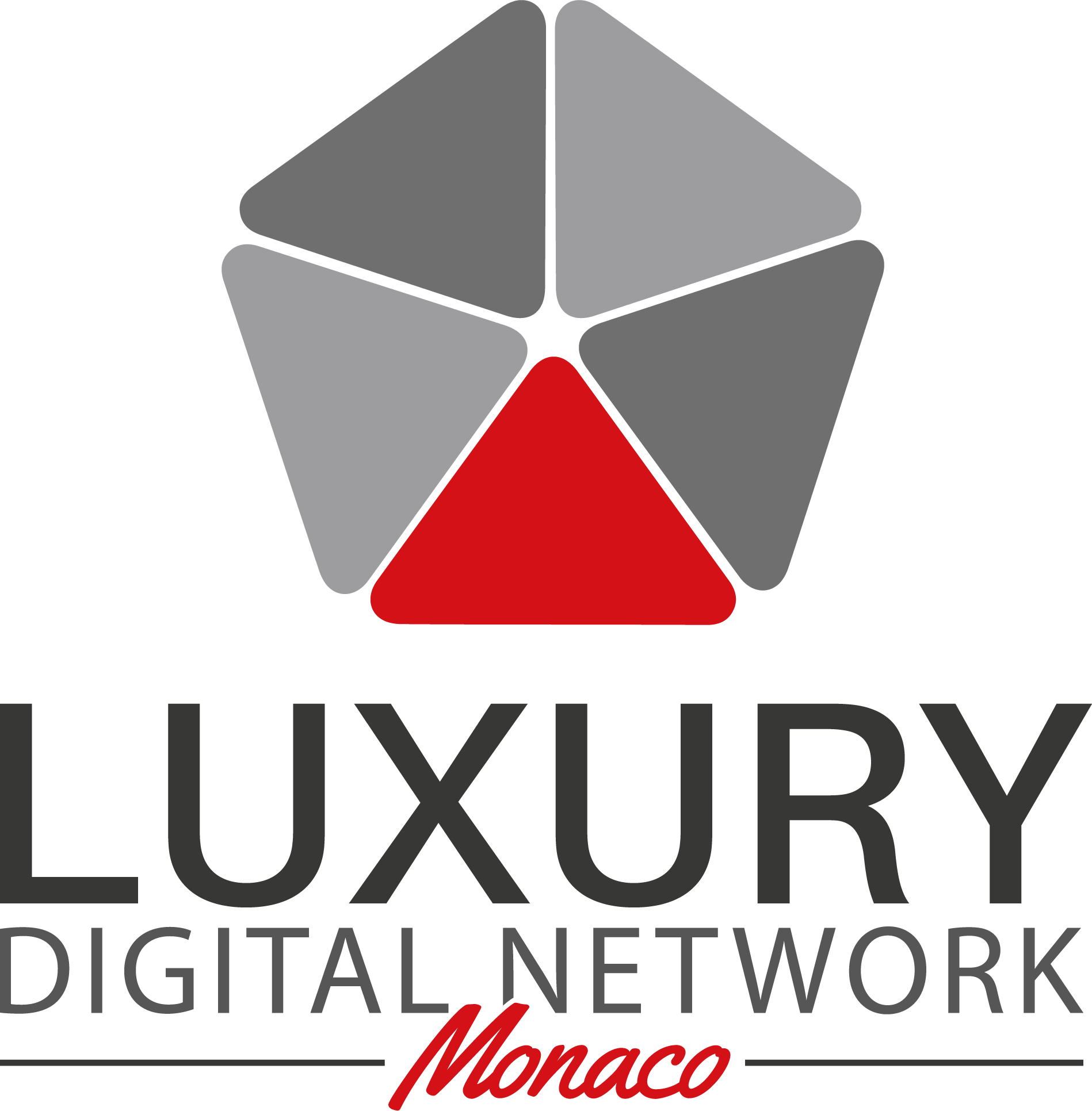 logo-luxury-global
