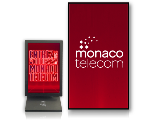 top_premium-monaco-telecom