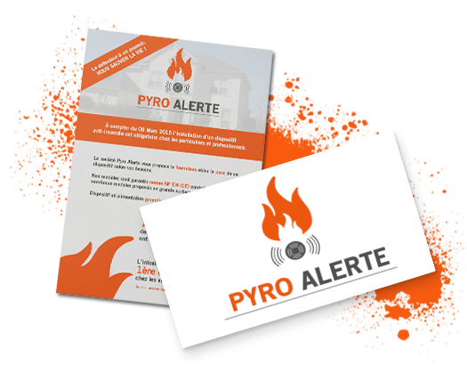 top_print-pyroalerte