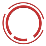 Logo collectif Mc REd-blanc
